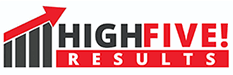 High Five Results Academy